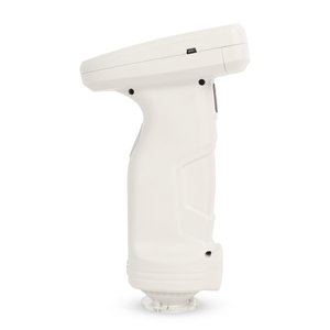 Espectrofotômetro de Alta Qualidade Aprovado pela CE para Análise de Metais Econômico em Estoque com Garantia de 3 Anos - Product Image 5