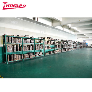 Khuôn Cao Su Silicon Tùy Chỉnh Làm/Ép Phun/Khuôn Nhựa Cho Tất Cả Các Bộ Phận - Product Image 6