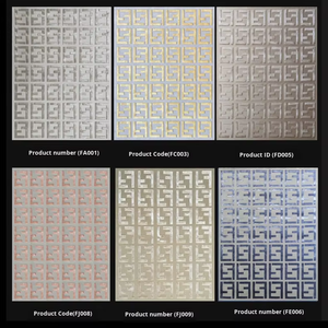 Tappeto di lana di lusso fatto a mano in stile americano Double-face moderno semplice Tufted <span class=keywords><strong>tappeti</strong></span> <span class=keywords><strong>per</strong></span> la casa <span class=keywords><strong>per</strong></span> divano tavolino <span class=keywords><strong>da</strong></span> salotto <span class=keywords><strong>camera</strong></span> <span class=keywords><strong>da</strong></span> <span class=keywords><strong>letto</strong></span> - Product Image 3