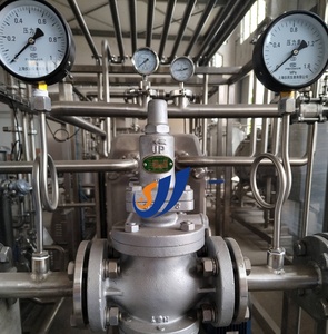 Tiệt Trùng Sữa nhà Sữa tiệt trùng đa dạng năng lực thương mại Sữa tiệt trùng để bán - Product Image 2