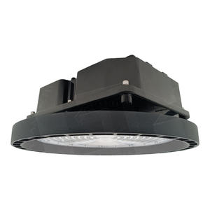 Lampe Solaire Unique 500 W à Éclairage Automatique et Gradation 3030 SP 6-10 KV pour Aménagement Urbain, Espaces Verts, Écoles Publiques et Allées Intérieures - Product Image 1