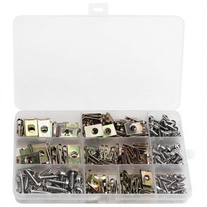 Vis 0823B - Product Image 2