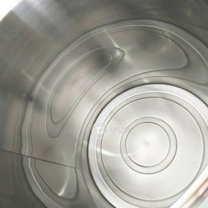 Équipement hôtelier, <span class=keywords><strong>marmite</strong></span> à double paroi en acier inoxydable, grande capacité, avec robinet/ maintien au chaud des aliments, 50 <span class=keywords><strong>litres</strong></span>, <span class=keywords><strong>marmite</strong></span> de stock pour hôtel - Product Image 2