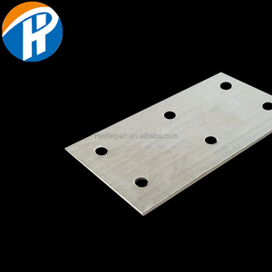 <span class=keywords><strong>Venta</strong></span> directa <span class=keywords><strong>de</strong></span> fábrica, lámina <span class=keywords><strong>de</strong></span> Mica aislante eléctrica, junta <span class=keywords><strong>de</strong></span> Mica resistente a altas temperaturas, placa <span class=keywords><strong>de</strong></span> Mica - Product Image 6