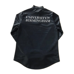 De alta calidad de manga completa T camisa de los hombres de China, venta al por mayor de los hombres chaquetas y <span class=keywords><strong>abrigos</strong></span> - Product Image 4