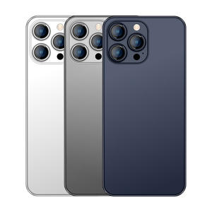 <span class=keywords><strong>Téléphone</strong></span> Intelligent UNIWA 4G 6,5 Pouces 32 Go 3G A-GPS Global Android 10, <span class=keywords><strong>Téléphone</strong></span> Mobile 4G - Product Image 1