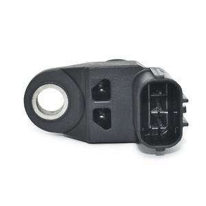 Capteur de vilebrequin Honda 37510-PNB-003 pour voitures Acura et Honda, nouvelle pièce de rechange - Product Image 5