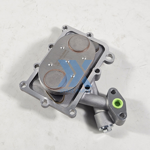 4dw92-45d dầu mát lắp ráp 1013100ab03-0000r cho <span class=keywords><strong>fawde</strong></span> Bộ phận động cơ - Product Image 4