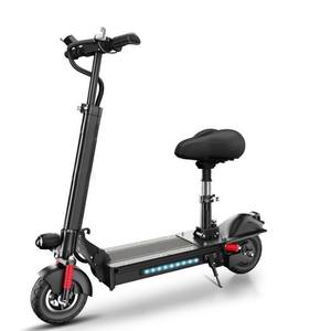 <span class=keywords><strong>Bicicleta</strong></span> E Bike E Cheap China 48V Bicicletas para la venta <span class=keywords><strong>Bicicleta</strong></span> eléctrica - Product Image 1