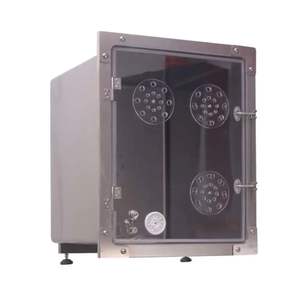 กรงสูดออกซิเจนแบบเซลล์เดียว - Product Image 3