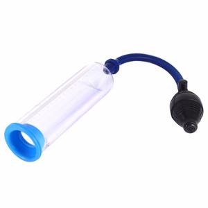 Gute Vakuum-Penispumpe Penisvergrößerungsgerät für Männer - Product Image 2