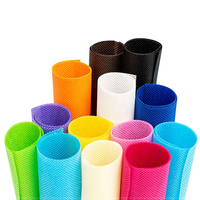 Hochwertiger PP-Sponbond-Vliesstoff Vliesstoff für Sofas