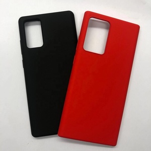 Caso Per <span class=keywords><strong>Samsung</strong></span> <span class=keywords><strong>Galaxy</strong></span> <span class=keywords><strong>Note</strong></span> 8 9 <span class=keywords><strong>10</strong></span> Più di <span class=keywords><strong>10</strong></span> <span class=keywords><strong>Lite</strong></span> 20 20 Ultra Copertura Della Cassa Antiurto