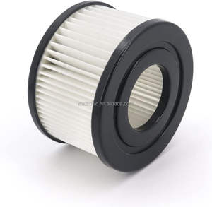 Pré moteur Post moteur filtre Hepa pièces de rechange pour <span class=keywords><strong>Rowenta</strong></span> Air Force 760 <span class=keywords><strong>Flex</strong></span> RH9571 RH9572 RH9574 RH9590 <span class=keywords><strong>aspirateur</strong></span> ZR009004 - Product Image 3