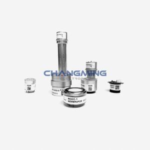 เซ็นเซอร์ O3 O3/S-5ของแท้ใหม่ - Product Image 5