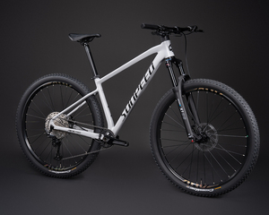 Alta calidad SUNPEED nuevo modelo <span class=keywords><strong>Deore</strong></span> 12 velocidades <span class=keywords><strong>bicicleta</strong></span> de montaña de aluminio - Product Image 1