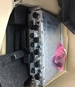 <span class=keywords><strong>Nokia</strong></span> frgt fygc 472810A <span class=keywords><strong>Nokia</strong></span>, Inc frgt Flexi RF โมดูล3TX <span class=keywords><strong>2100</strong></span> - Product Image 3