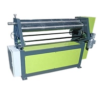 Machine de formage de tôles électrique asymétrique à trois rouleaux, automatique, pour acier au carbone, directement de l'usine