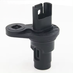 Датчик положения распределительного вала детали двигателя 13627525014 13627546660 13627558518 13627594040 для BMW E90 E91 E92 E93 316i 318i - Product Image 3