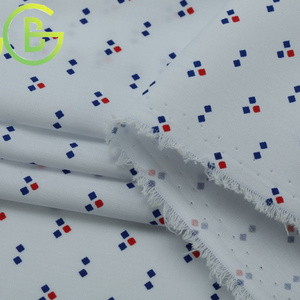 <span class=keywords><strong>Polyester</strong></span> cotton Nigeria vải vải <span class=keywords><strong>50</strong></span> <span class=keywords><strong>Polyester</strong></span> <span class=keywords><strong>50</strong></span> cotton cotton và <span class=keywords><strong>polyester</strong></span> Áo sơ mi vải - Product Image 3