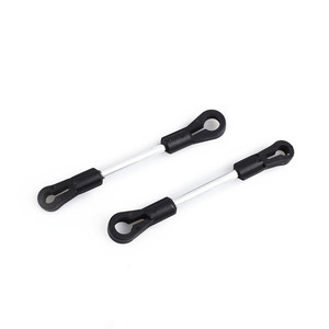 CNSPEED Kit de reparación de la cubierta del rotor del colector de admisión para Audi Volkswagen 2,7 3,0 TDI V6, plástico, aleación de aluminio - Product Image 3