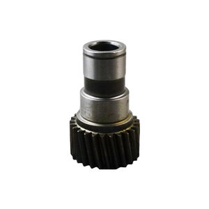 13519-78200-71 के साथ टोयोटा 5f 1dz फोर्कलिफ्ट के लिए उच्च गुणवत्ता वाले हाइड्रोलिक पंप - Product Image 1