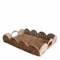 Panier d'abeilles, Jonc de mer sec, Panier postal pour béton, Paniers Nachos, Panier à pain en rotin, Fraises Bienvenus