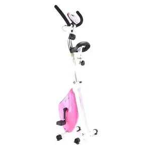 Aantrekkelijke Prijs Stationaire Hometrainer Professionele Indoor Hometrainer Te Koop