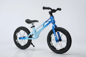 2024 Nouvelle arrivée <span class=keywords><strong>Moins</strong></span> <span class=keywords><strong>cher</strong></span> Enfants Enfants Balance Bike - Product Image 5