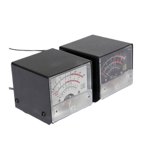 BSSY) Mètre SWR de puissance <span class=keywords><strong>FT</strong></span>-857 <span class=keywords><strong>897</strong></span> - Product Image 1