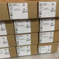 Industrial Automation Sensor SI5000 Stock in Warehouse PLC