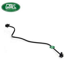 Шланг радиатора LR000944 GL2101 подходит для Land Rover Freelander 2 2006-2014 Germax оптом запчасти хорошего качества - Product Image 1