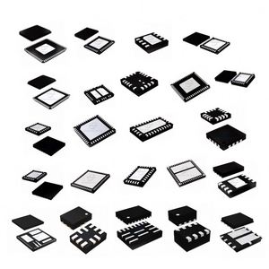 9DBL0253ANLGI8 9DBL0253A 2-O/P LP-HCSL ZDB ZO= 2026 Nuevo Original - Product Image 1