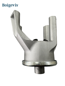 Montaggio motore ad alte prestazioni 7 h0199849at per trasportatore <span class=keywords><strong>T5</strong></span> manuale <span class=keywords><strong>2003</strong></span> 2010 - Product Image 3