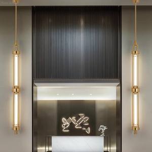 Lámpara de Pared Moderna de Hierro Dorado con LED, Lámpara Creativa para Sala de Estar, Dormitorio, Hotel, Pantalla de Metal Translúcido, Regulable - Product Image 4