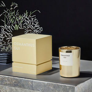 अनुकूलन योग्य 2 सेमी मोटी इत्र कार्डबोर्ड मोमबत्ती बॉक्स के साथ अनुकूलन योग्य 2 सेमी मोटी परफ्यूम कार्डबोर्ड मोमबत्ती - Product Image 3