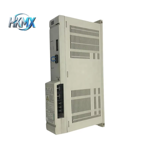 MDS-A-CR-30 MDS-A-CR-20 MDS-A-CR-10 MDS-A-CR-50ไดรฟ์เซอร์โวอุตสาหกรรม - Product Image 1