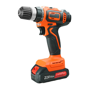 102 Uds DIY proyectos en el hogar Juego <span class=keywords><strong>de</strong></span> destornilladores eléctricos multifuncionales taladro <span class=keywords><strong>de</strong></span> mano interfaz <span class=keywords><strong>de</strong></span> carga directa OEM estuche rígido - Product Image 5