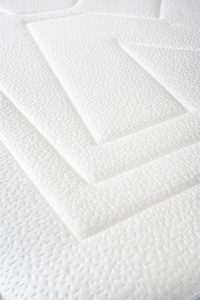 Matermoll Bán Chạy nhất không gây dị ứng Beverly sang trọng nệm bọt và Bonnel Thành Phần nệm costumizable thực hiện để đặt hàng - Product Image 2