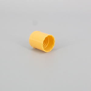 28/415 <span class=keywords><strong>bouchon</strong></span> de bouteille de shampoing en plastique couvercle de lotion <span class=keywords><strong>bouchon</strong></span> en plastique à rabat pour gel de <span class=keywords><strong>bain</strong></span> shampooing bouteilles de soins de la peau - Product Image 2