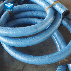 OBOR haute pression 4 6 8 10 pouces drague <span class=keywords><strong>d</strong></span>'<span class=keywords><strong>aspiration</strong></span> de sable <span class=keywords><strong>tuyau</strong></span> <span class=keywords><strong>d</strong></span>'<span class=keywords><strong>aspiration</strong></span> flexible fil <span class=keywords><strong>d</strong></span>'acier renfort <span class=keywords><strong>tuyau</strong></span> en caoutchouc - Product Image 6