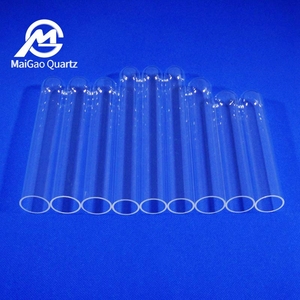 Tubos <span class=keywords><strong>de</strong></span> <span class=keywords><strong>cristal</strong></span> <span class=keywords><strong>de</strong></span> cuarzo <span class=keywords><strong>de</strong></span> varios tamaños <span class=keywords><strong>Tubo</strong></span> <span class=keywords><strong>de</strong></span> ensayo <span class=keywords><strong>de</strong></span> <span class=keywords><strong>cristal</strong></span> <span class=keywords><strong>de</strong></span> cuarzo transparente - Product Image 4