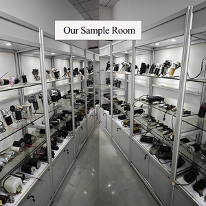 <span class=keywords><strong>Moteur</strong></span> d'<span class=keywords><strong>essuie</strong></span>-<span class=keywords><strong>glace</strong></span> 12V CC pour camions légers et SUV |   OEM 0390246314 99488730 9949394 Remplacement pour les modèles FIAT Lancia - Product Image 3