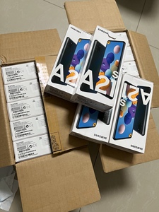 Per <span class=keywords><strong>Samsung</strong></span> A21s A217f Smartphone 4G LTE con Schermo da 6.5'', 8GB RAM, 128GB ROM, CPU OctaCore, Android, Fotocamere 48MP+8MP+13MP - Product Image 5