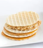 Machines à fabriquer des hosties de communion <span class=keywords><strong>sans</strong></span> <span class=keywords><strong>gluten</strong></span> rondes, machines à fabriquer des pains d'hosties de communion - Product Image 6