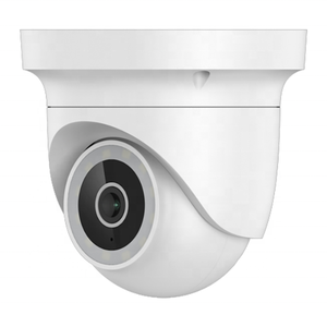 3MP 4MP IP <span class=keywords><strong>Camera</strong></span> Kit với NVR 30x Zoom PTZ dome tầm nhìn ban đêm kiểm soát truy cập hệ thống cho an ninh nhà surveil giải pháp máy ảnh - Product Image 2