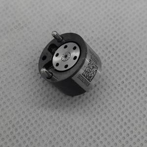 Van phun nhiên liệu Common Rail 9308-625c - Product Image 2