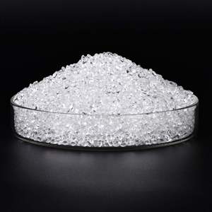 Corée LG(LX) – Résine PMMA IH833 populaire, matière première plastique, qualité résistante à la chaleur - Product Image 2