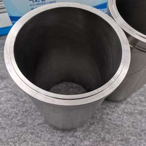 226B-13056682 13056682 1001017923 ディーゼルエンジンシリンダースリーブ ドイツ・ウェイチャイ WP6 WP8 226B シリンダーライナー用 - Product Image 3