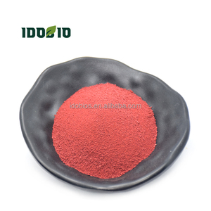 Mua Bột <span class=keywords><strong>Beta</strong></span> <span class=keywords><strong>Carotene</strong></span>/<span class=keywords><strong>Beta</strong></span>-<span class=keywords><strong>Carotene</strong></span> <span class=keywords><strong>1</strong></span>% 10% <span class=keywords><strong>96</strong></span>% - Product Image 3